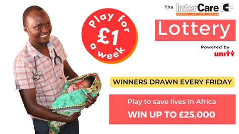 health lottery cancel direct debit|How to Claim Health Lottery Prizes .